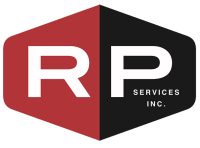 Rp services, inc.