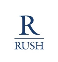Rush & company