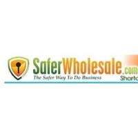 Saferwholesale.com