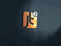 J&t consulting