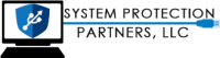 System protection partners