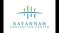 Savannah center