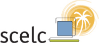 Scelc (statewide california electronic library consortium)