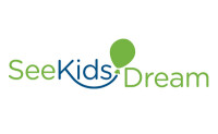 See kids dream