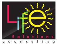 Solutions counseling associates, llc