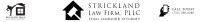 Strickland Law Firm PLLC