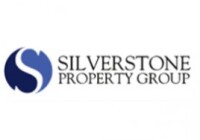 Silverstone Property Group