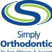 Simply orthodontics, inc.