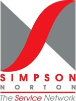 Simpson norton corp