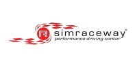 Simraceway performance driving center