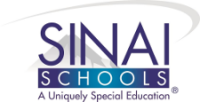 Sinai schools: a uniquely special education