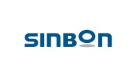 Sinbon electronics