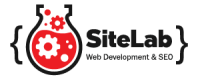 Sitelab international