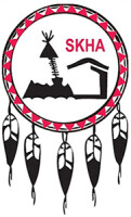 Salish and kootenai housing authority
