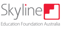 Skyline foundation