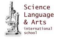 Science, language & arts international school