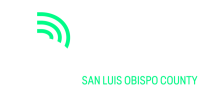 Big brothers big sisters of san luis obispo county