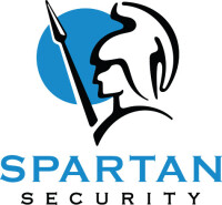 Spartan alarm & security, inc.