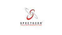 Spectocor