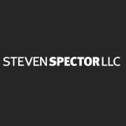 Steven spector llc
