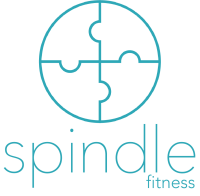 Spindle fitness