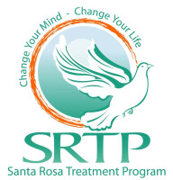 Santa rosa treatment program