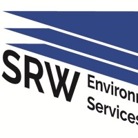 Srw environmental services, inc.
