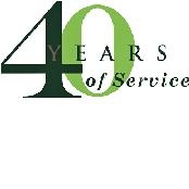 Ss landscaping services