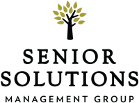 Senior solutions management group
