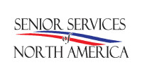 Senior services of north america