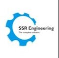Ssr engineering