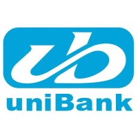 Unibank ghana ltd