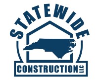 Statewide construction