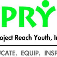 Project Reach Youth