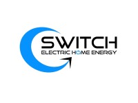 Switch  electric inc