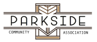 Parkside Community Association