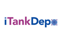 Tank depot