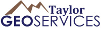 Taylor geoservices