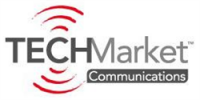Techmarket communications