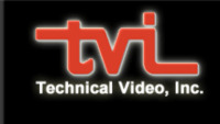 Technical video. inc