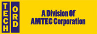 Tech ord - a division of amtec corporation
