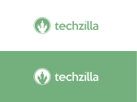 Techzilla tech support
