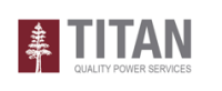 Titan quality power services, llc