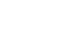 The master's academy international