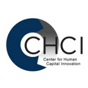 Center for human capital innovation