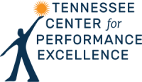 Tennessee center for performance excellence