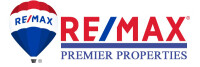 Re/max premier properties, inc.