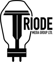 Triode media group, ltd.