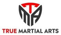 True martial arts