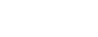 Truenorth church